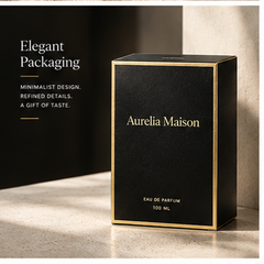 The One De Blue Eau de Parfum 100ml for Men | Aurelia Maison